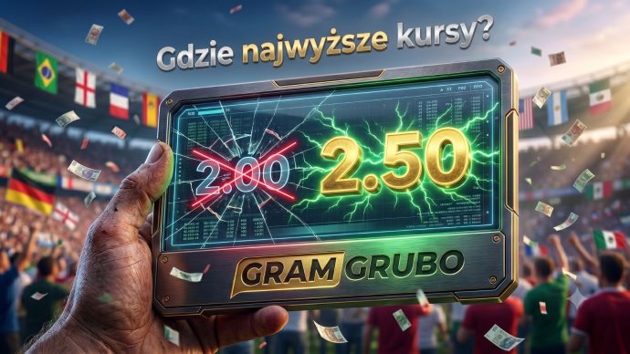 Najwyższe kursy