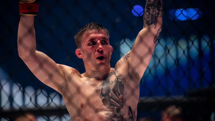 prime mma typy