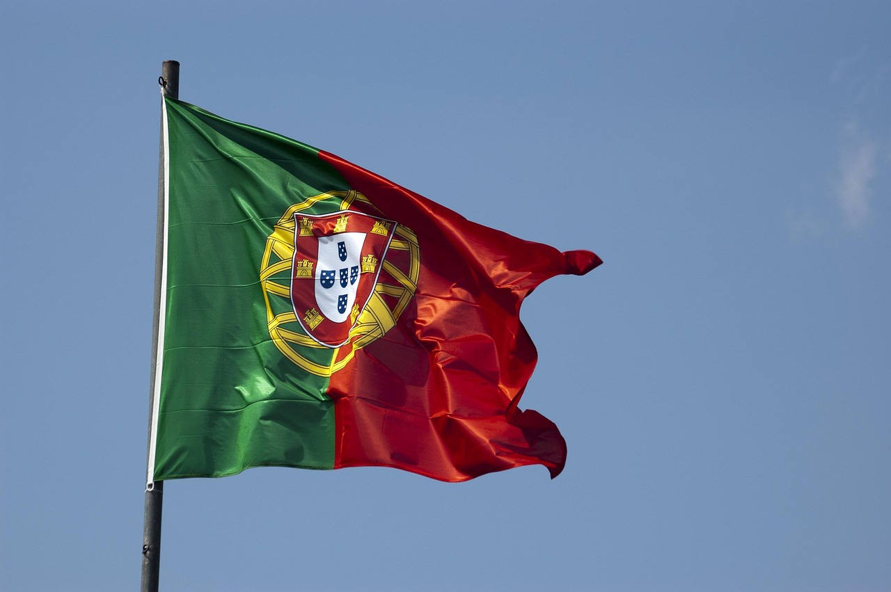Grupa K