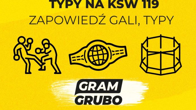 typy ksw