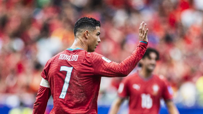 typy portugalia