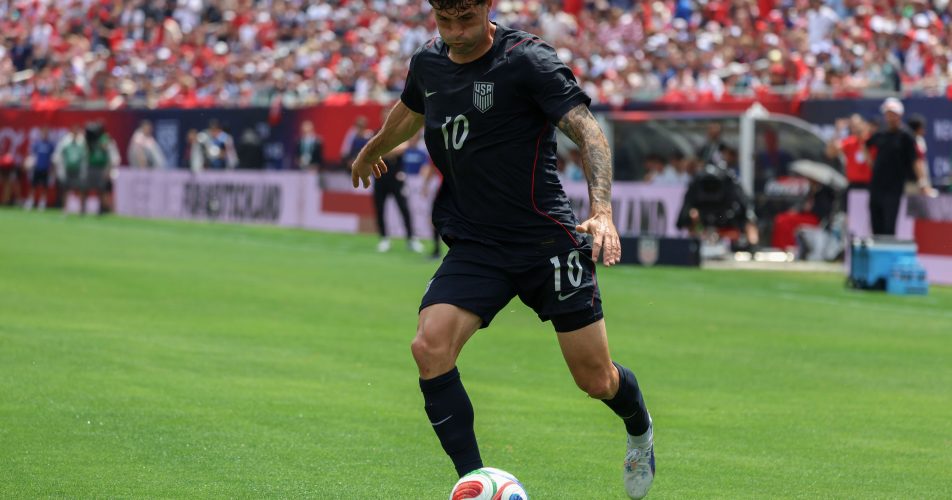 usa paragwaj typy