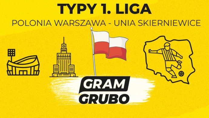 typ