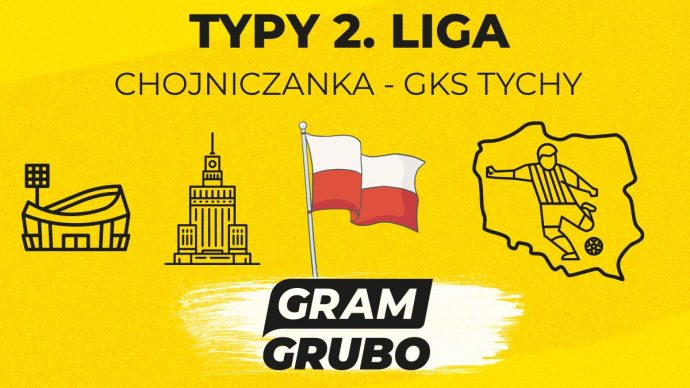 typ