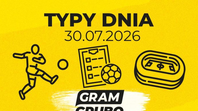 typ