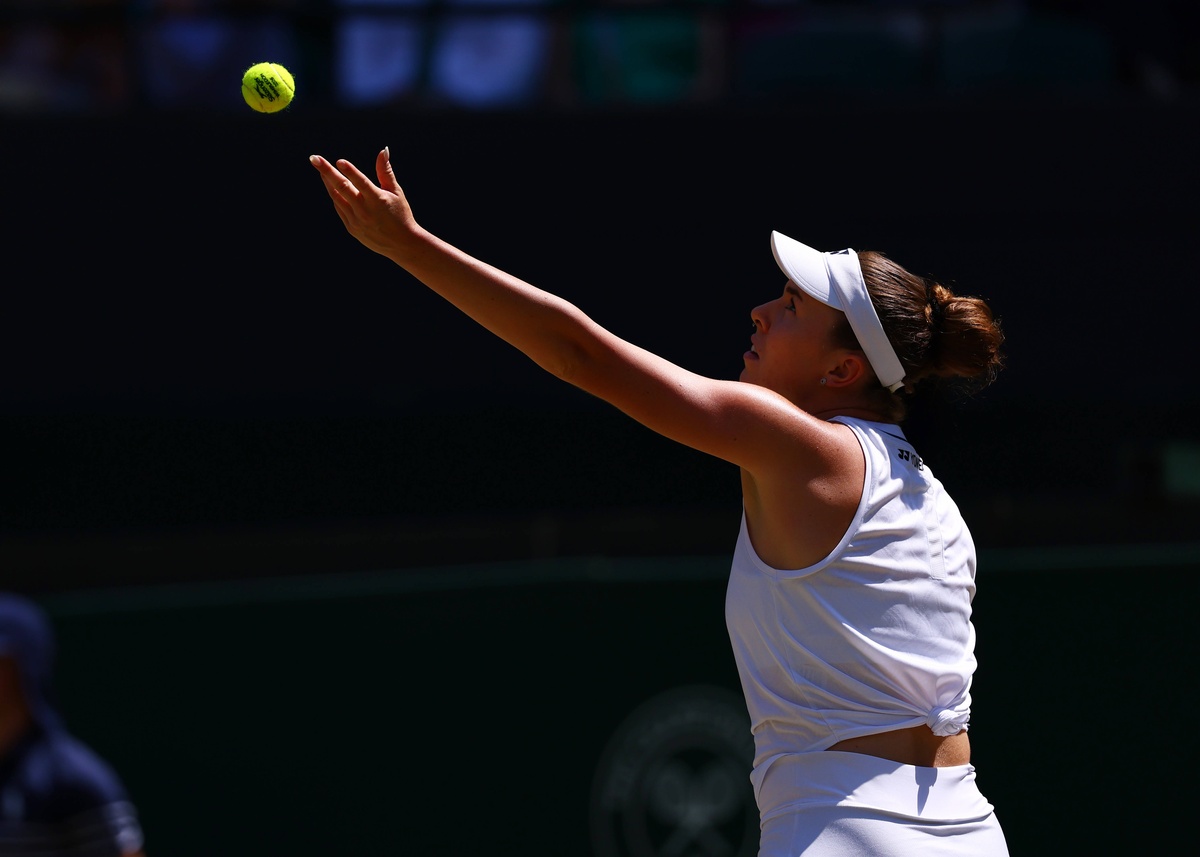 Noskova