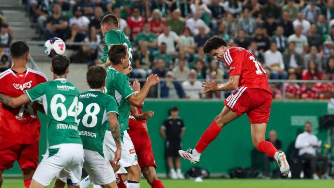 Benfica