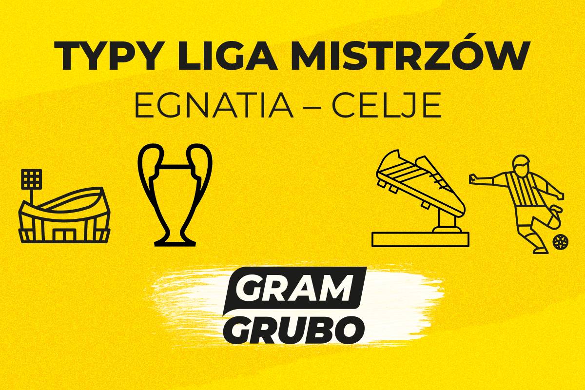 Egnatia