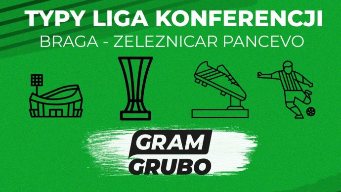 braga Zeleznicar Pancevo typy