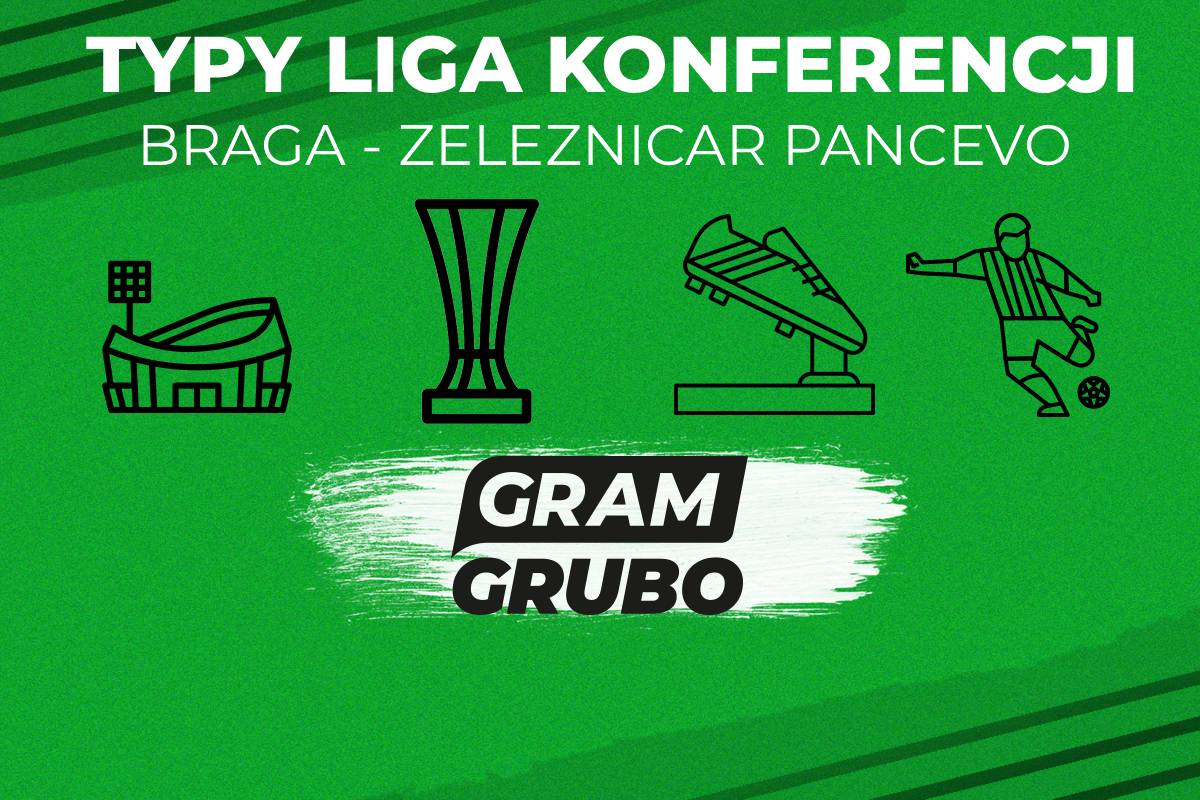 braga Zeleznicar Pancevo typy