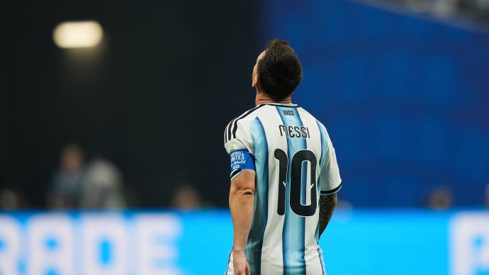 argentyna anglia typy