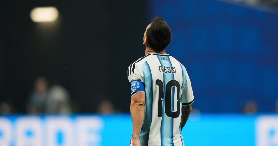 argentyna anglia typy