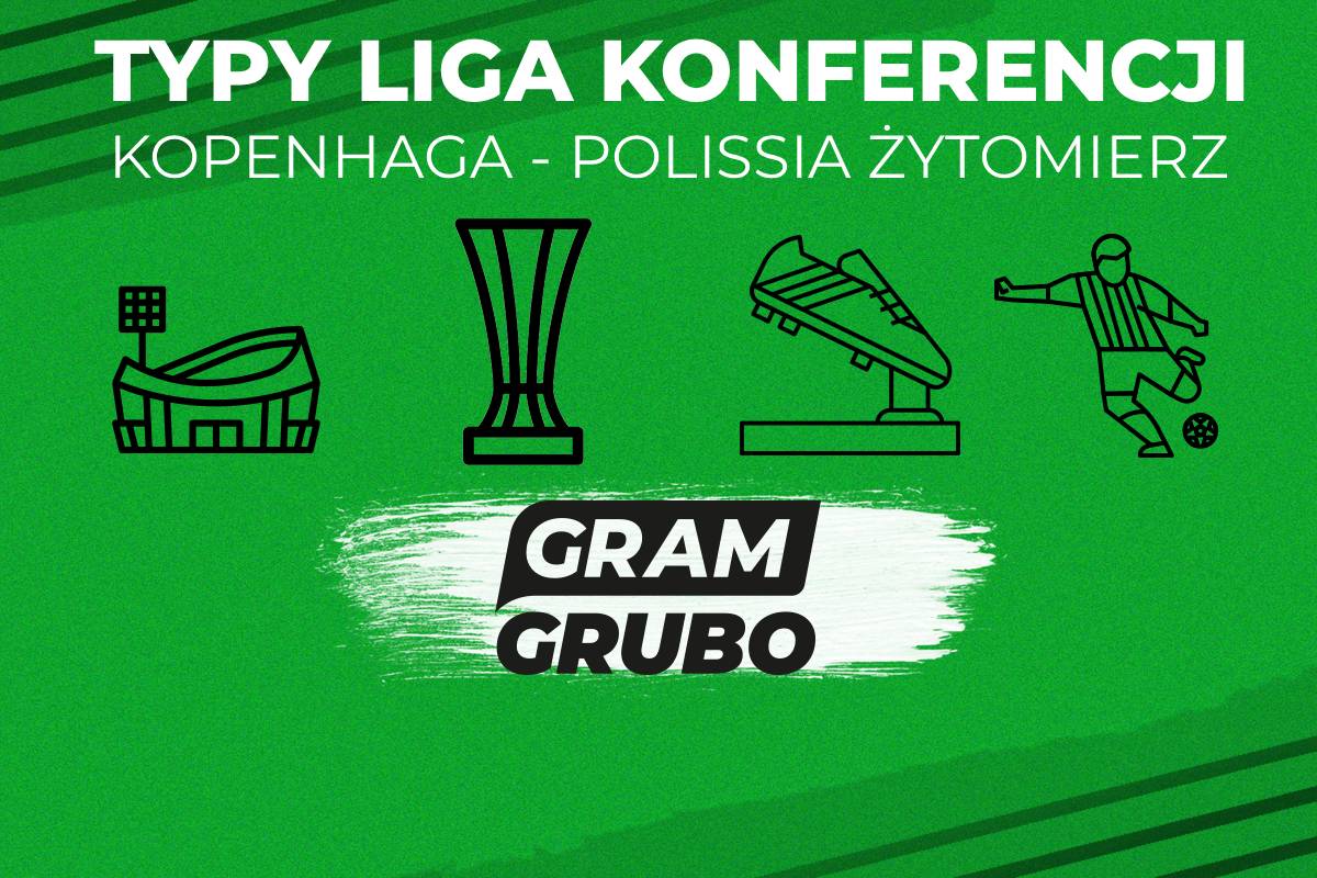 kopenhaga - polissia typy