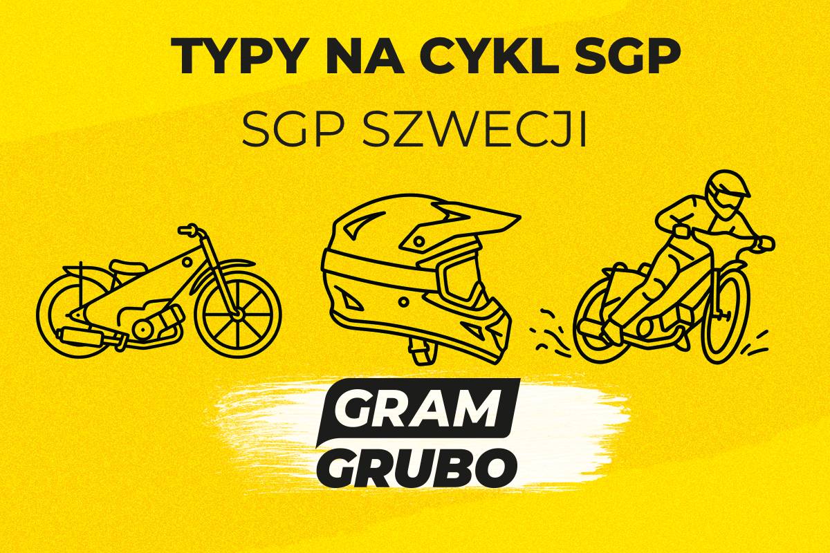 sgp szwecji typy