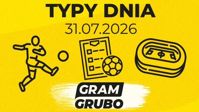 typy dnia31