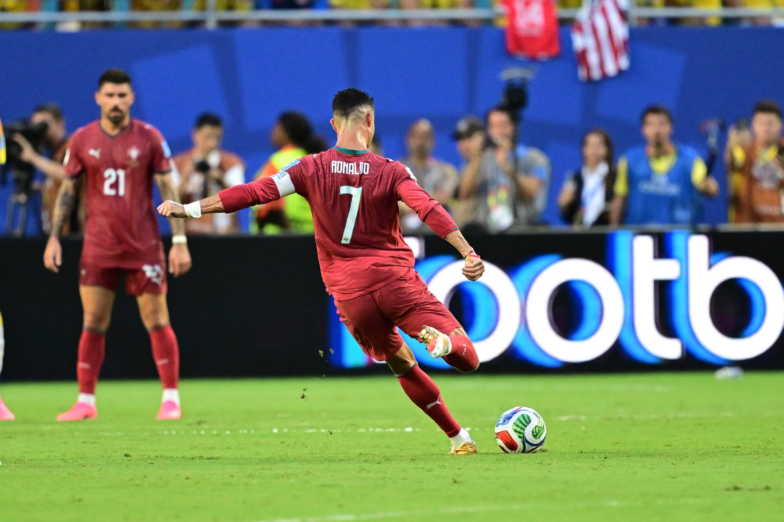 typy portugalia chor