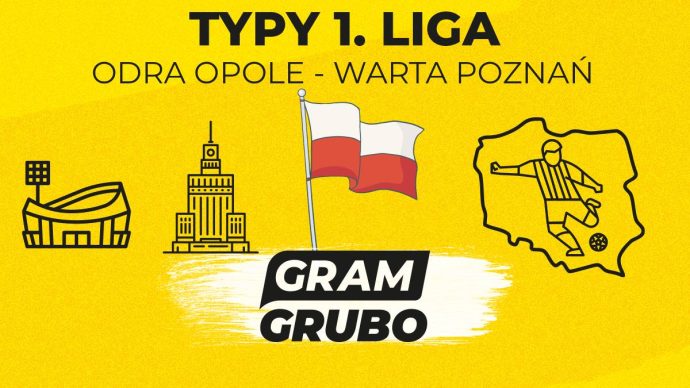 typ
