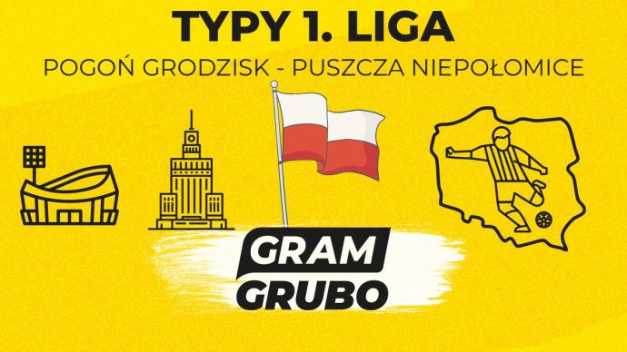 typ