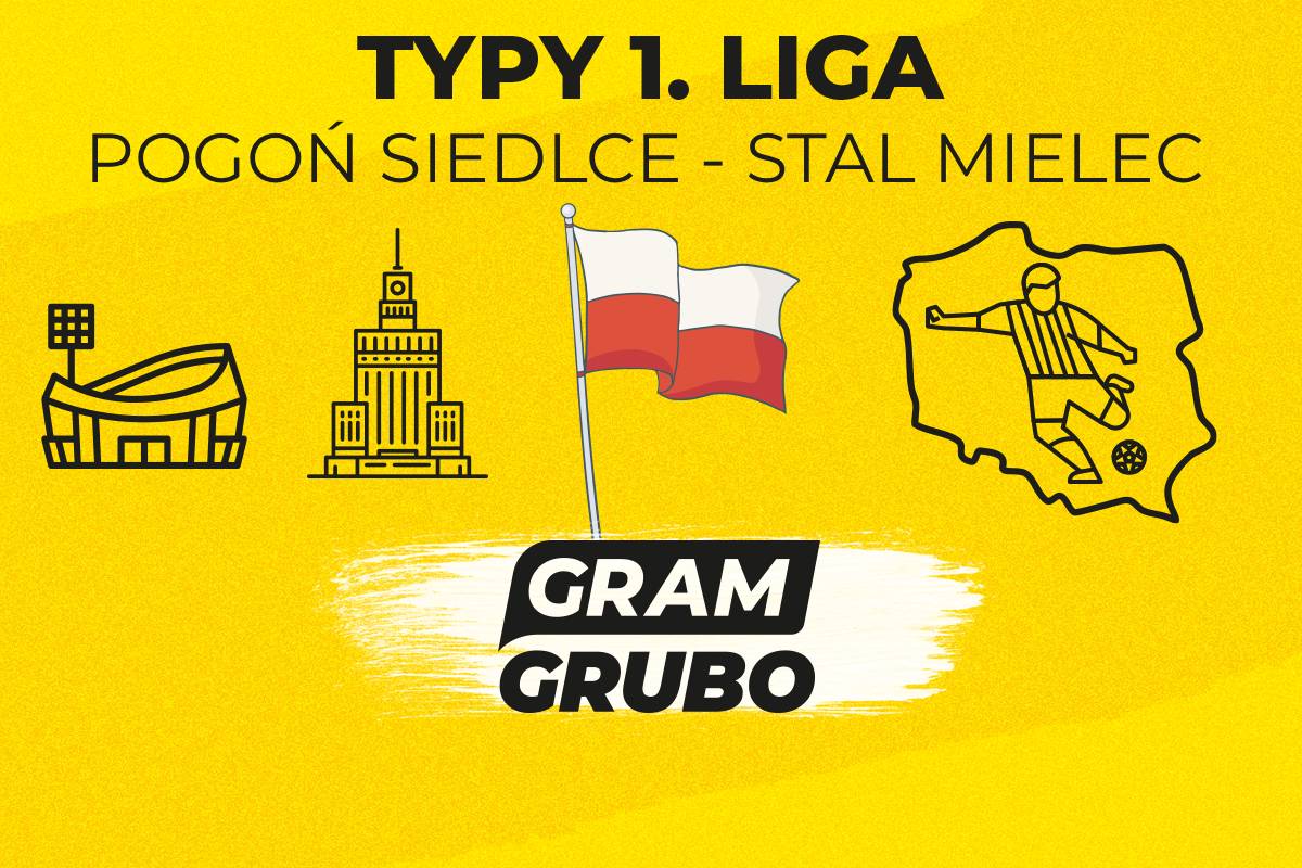 typ