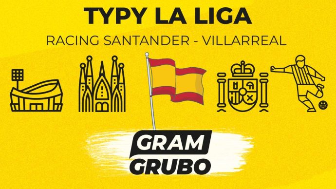 typ