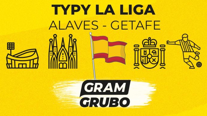typ
