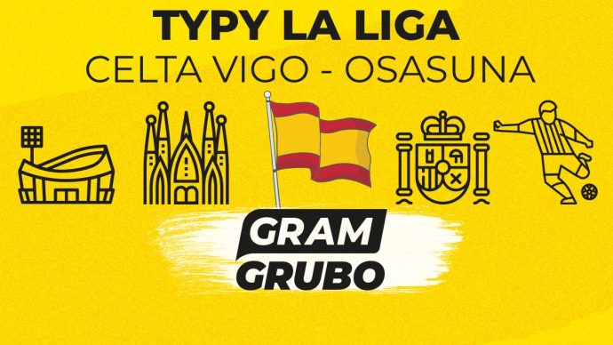 typ