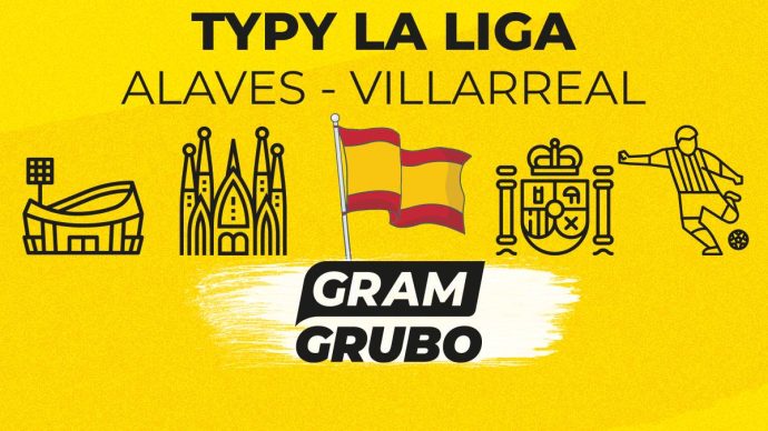 typ