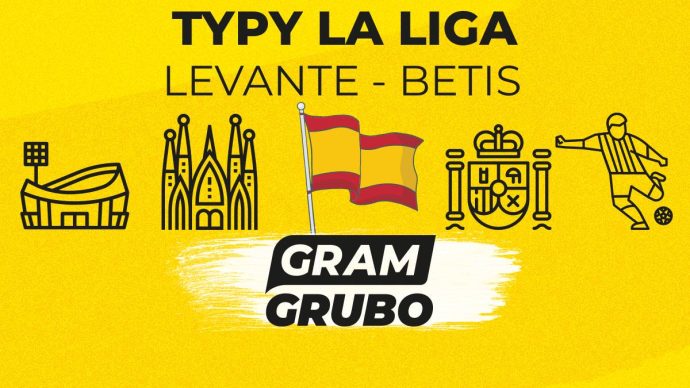 typ