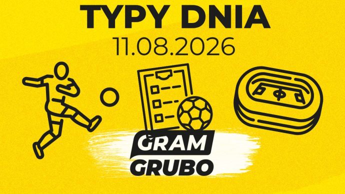 typ
