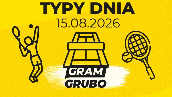 typ