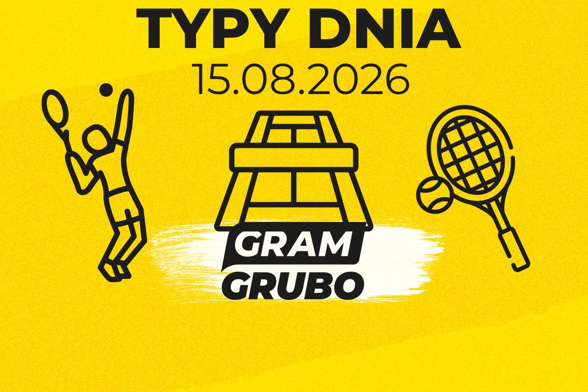 typ