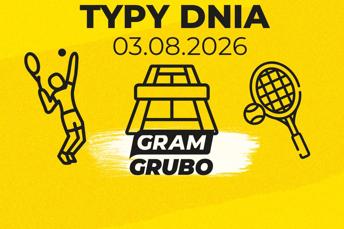 typ