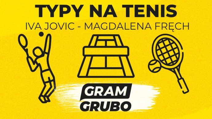 typ
