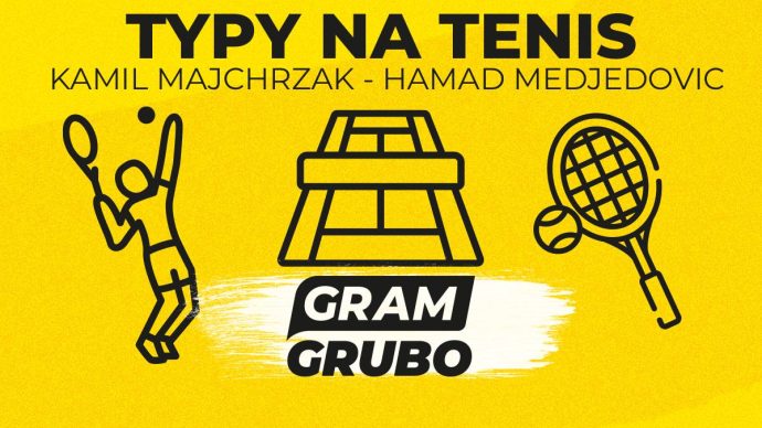 typ