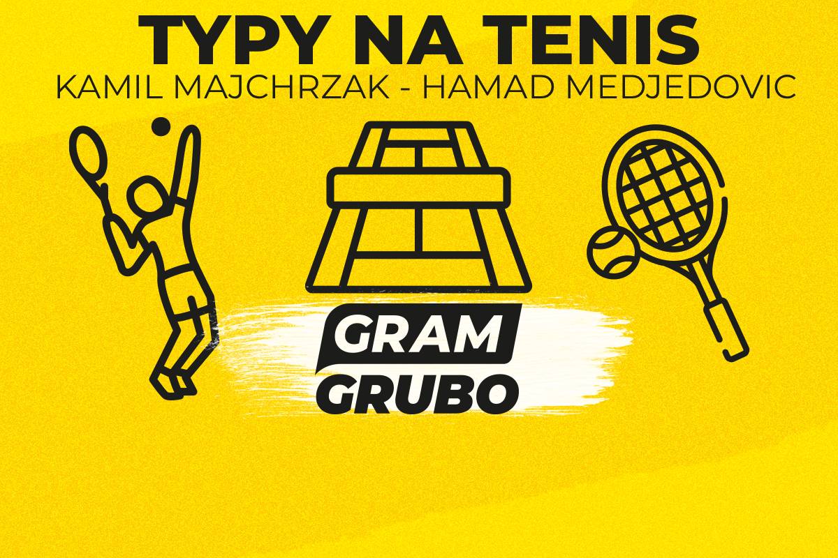 typ