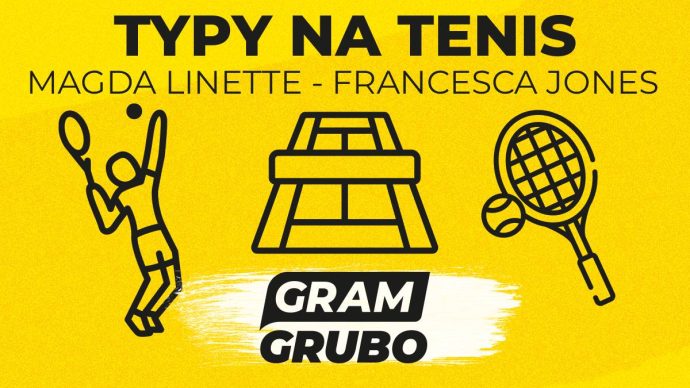 typ