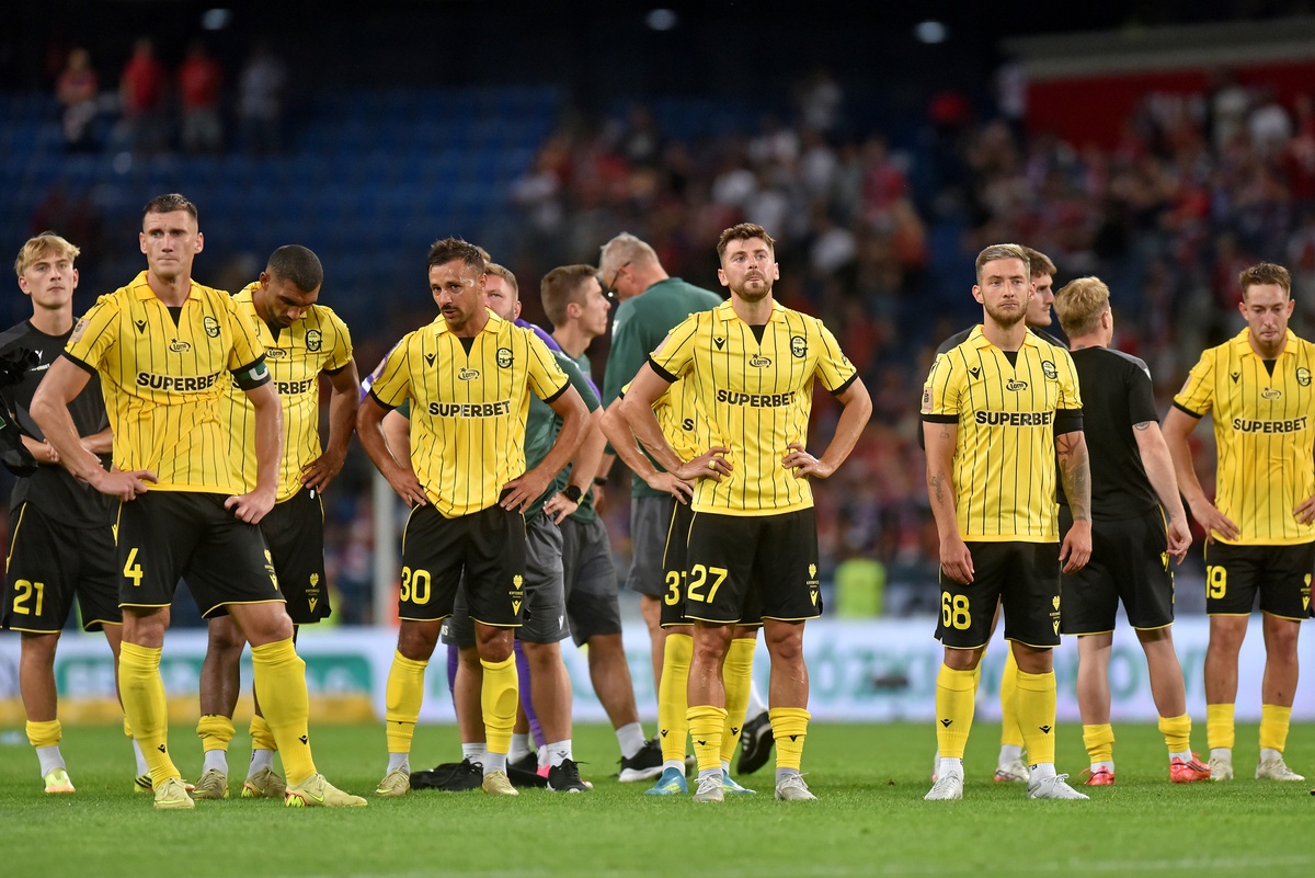 GKS Katowice