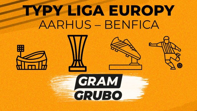 Aarhus – Benfica