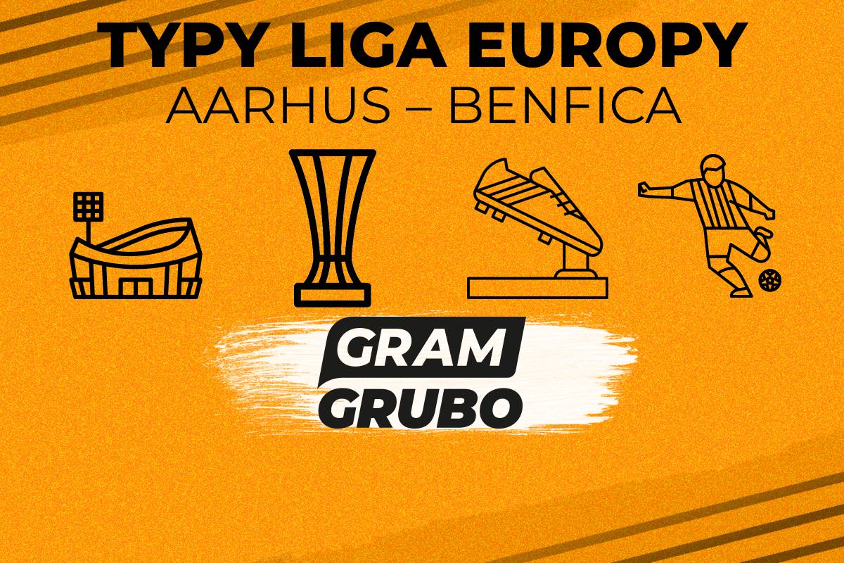 Aarhus – Benfica