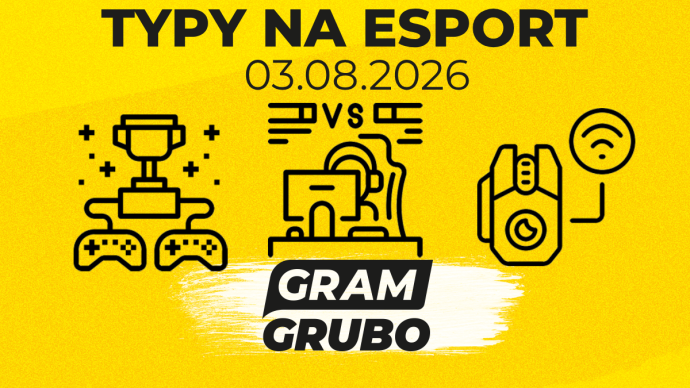 ESPORT 0308