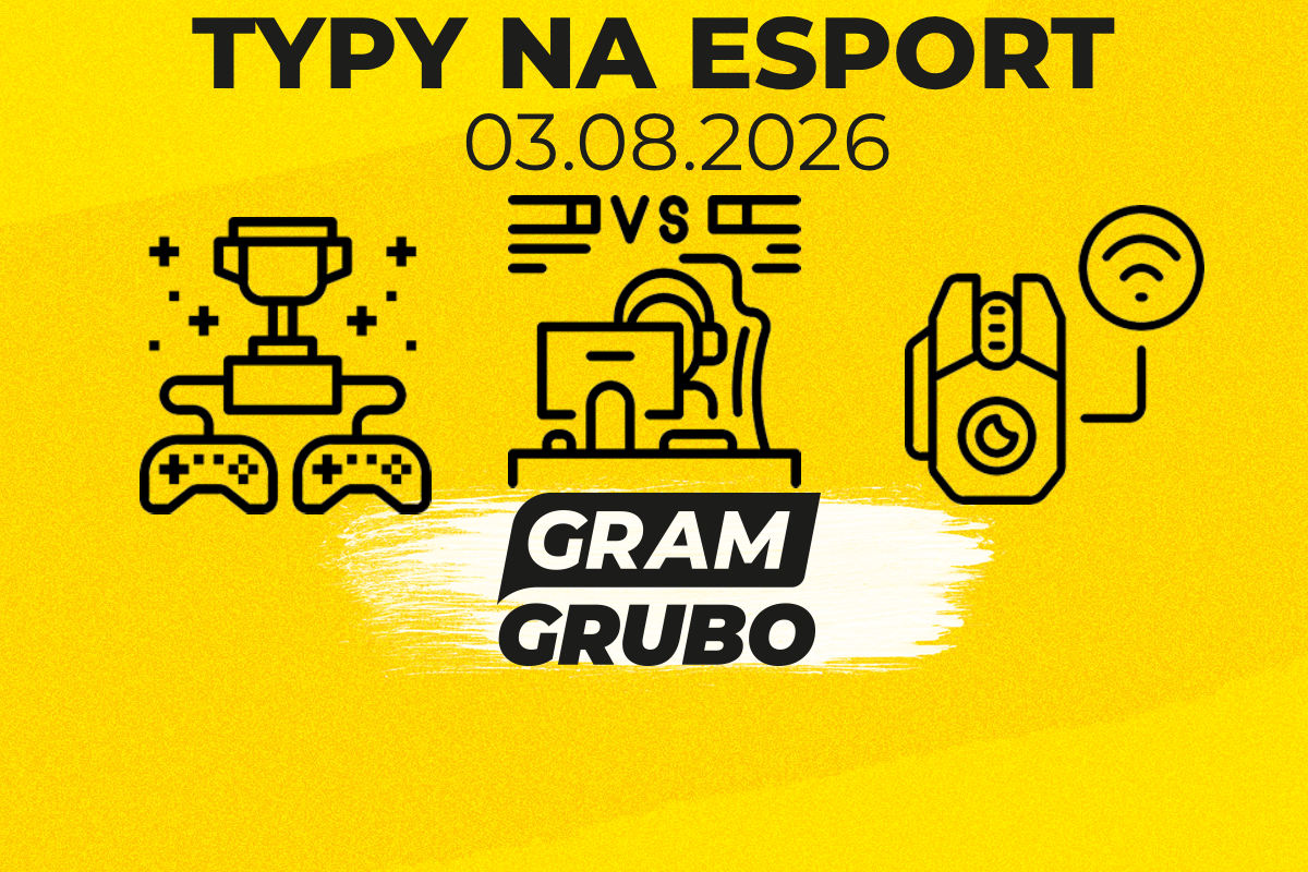 ESPORT 0308