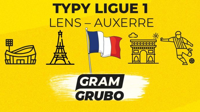 Lens – Auxerre