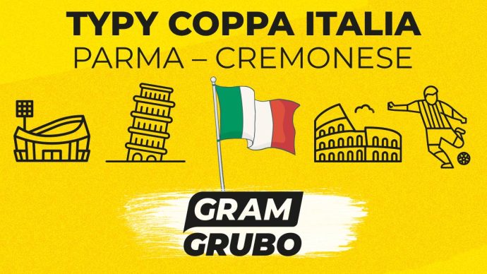 Parma – Cremonese