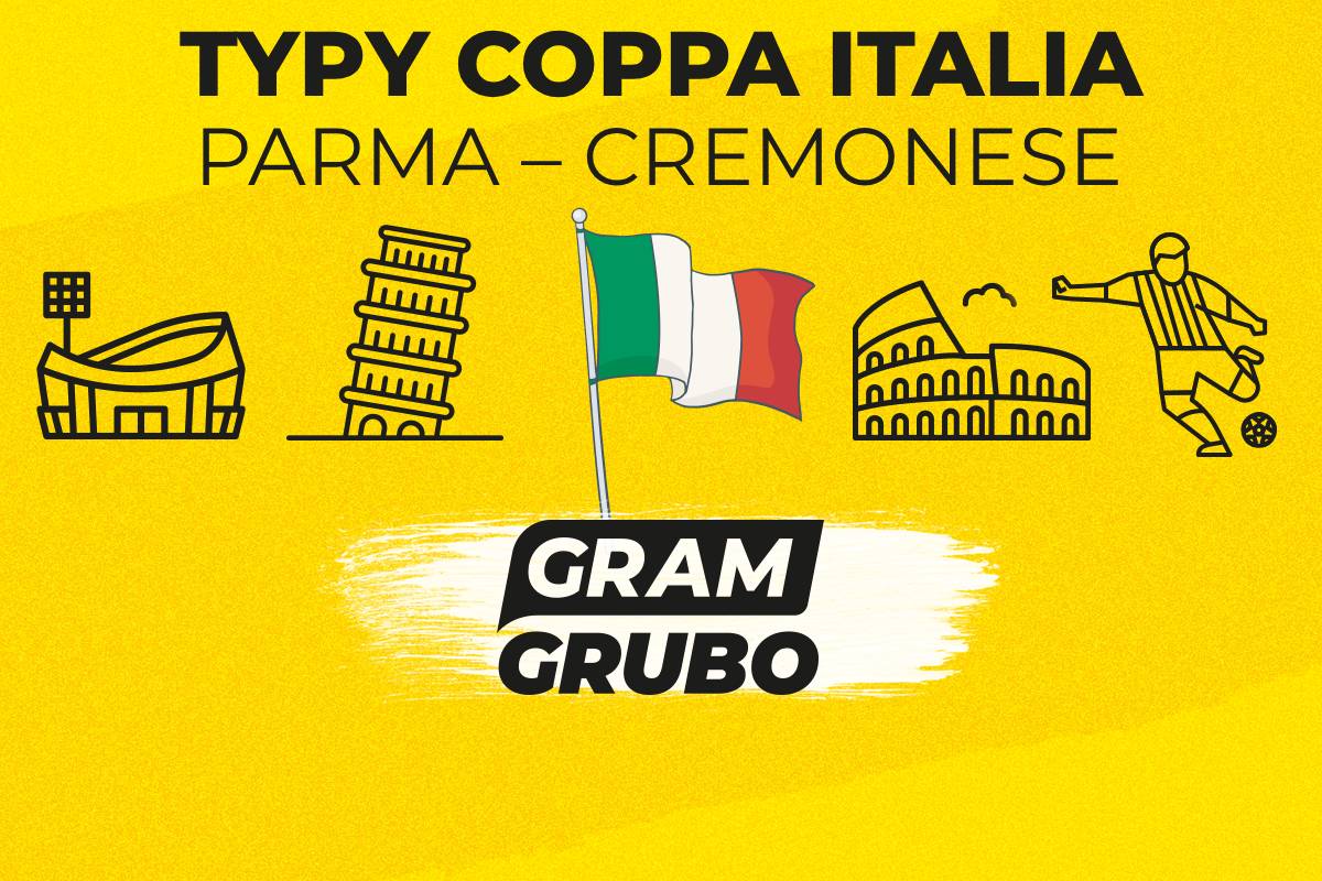 Parma – Cremonese