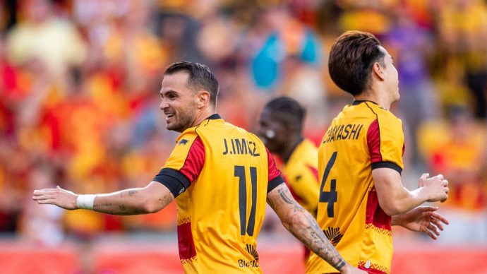 jagiellonia iberia typy