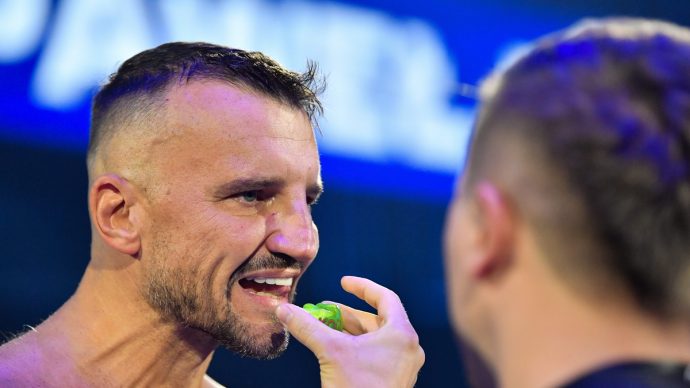 jóźwiak ryta typy