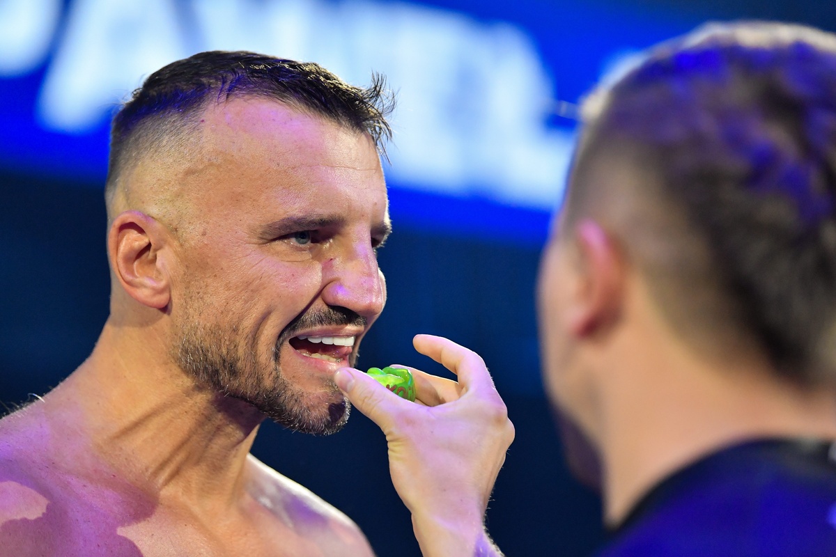 jóźwiak ryta typy