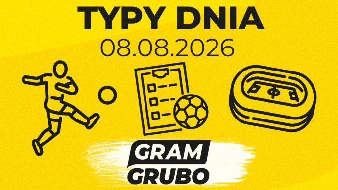 typy gram grubo 08 08