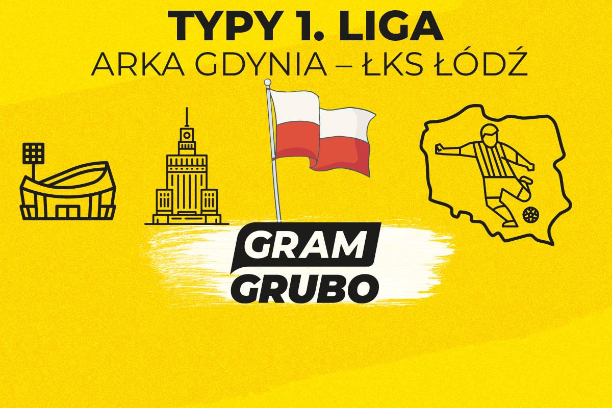 typ