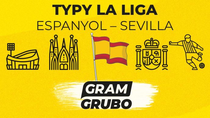 typ